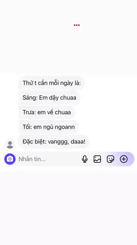 🤥#yêuuuuuuuiiiu #xuhuongtiktok #capcut #vooo 