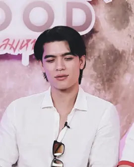 Dear Lord  #josswayar 