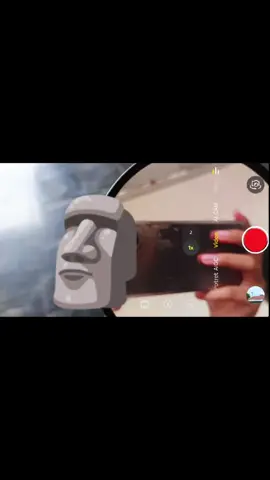 ke kompres mls bgt gw 🗿#relz #farel_anaktecno #tecnoindonesia #tecnofansindonesia #tecnopova74g @TECNO Indonesia Store @TECNO Sumatra 