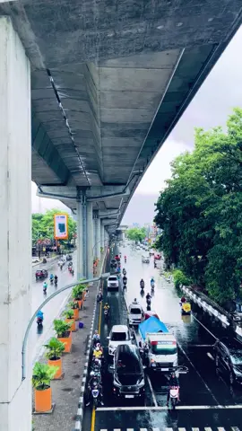 flay over makassar✨#fyp #makassar#petranimakassar #fyppppppppppppppppppppppp #fyp 