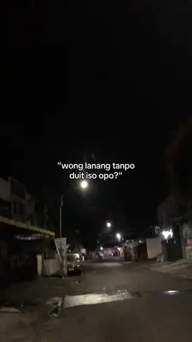 Sembrono tengi sisan🗿#fypage #fypシ゚ #masukberanda 