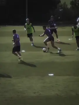 đăng cho vui #messi_king #messi10 #xuhuongtiktok #cristiano_box🔥💫 #goat🐐 