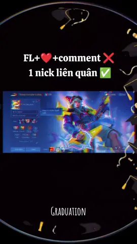 Nhanh Tay Quẹo Lựa Quẹo Lựa Số Lượng Có Hạn 🗣️🗣️🗣️