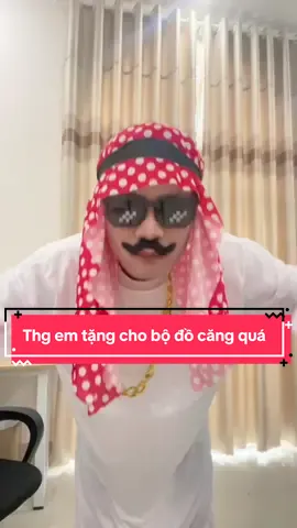 Những món quà vô nghĩa :))