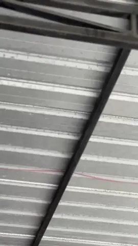 😇#fyp #xzybca #grandburr #cseriesjahat #bismillahfyp 