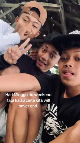 #xyzabc #4upage #fyp 