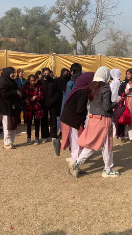 #foryoupage❤️🦋🌈💫tiktok❣ 