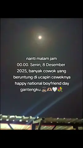 tag pasanganmu. #4u #fyp #xyzbca 