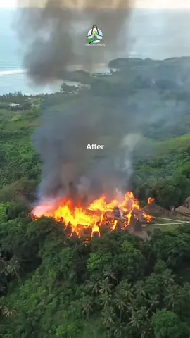 Hingga hari ini, puluhan keluarga bertahan di tenda darurat di sekitar puing rumah mereka di Yaruwora. Anak-anak menjadi salah satu kelompok paling terdampak. Banyak dari mereka kehilangan seragam, buku pelajaran, dan sepatu sekolah. Hingga hari kedua, sebagian masih belum kembali ke sekolah karena trauma, sementara barang-barang yang tersisa banyak yang rusak saat proses penyelamatan. Di tenda pengungsian tanpa penerangan memadai, anak-anak berusaha beradaptasi kembali, meski rasa takut dan sedih masih jelas terlihat. Saat ini, kebutuhan paling mendesak bagi warga adalah: • Perlengkapan sekolah untuk anak-anak • Penerangan darurat untuk 28 tenda • Air bersih dan tandon yang lebih layak • Selimut, alas tidur, vitamin, dan perlengkapan dasar harian • Pembalut dan kebutuhan kelompok rentan Mari dukung pemulihan mereka. Donasi dapat dikirim ke: 3333777192 / BNI a.n. Yayasan English Goes to Kampung Mohon sertakan catatan: YARUWORA untuk memudahkan pendataan. #EGKSumba #Yaruwora #wargabantuwarga 