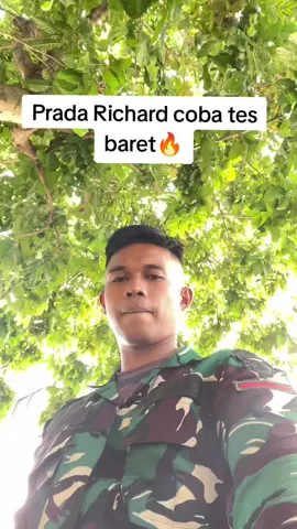 coba tes baret #creatorsearchinsights 