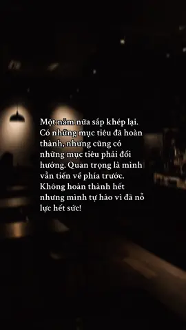 #fyp #xuhuong #foryou #đonglucmoingay #phattrienbanthanmoingay 