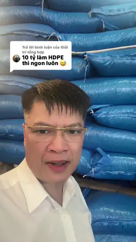 Trả lời @Giải trí tổng hợp THỜI ĐẠI KHỞI NGHIỆP BẰNG NGHỀ #xuhuongtiktok #khoinghiep 