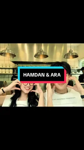 Apipi 🥰 #hamdan27 #vanillaforky 