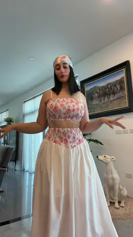 تعالوا قناتي على اليوتيوب ( عائله اثير و ميار ) تعالو سنابي ( ATMM992 ) #مودل_أثير #عصير #اثير #اثير_الحلوه #حنان_الحلوه  