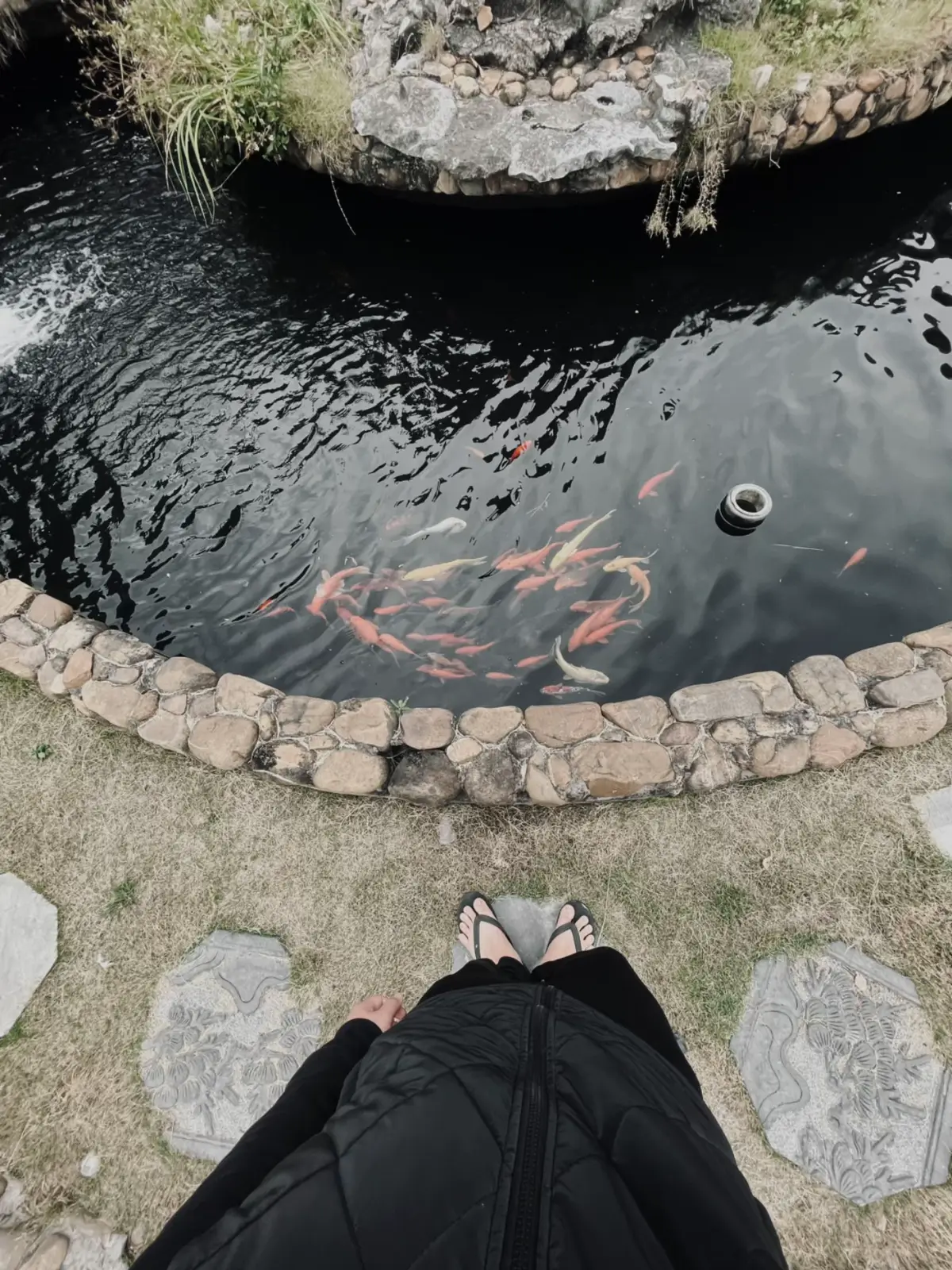 Ta nợ mẹ nhiều thứ toàn trả bằng lời hứa ,nhưng mẹ cũng biết thừa nên không hỏi gì mẹ hiểu được đôi phần áp lực của tuổi trẻ nhưng con ngại chia sẻ vì sợ mẹ lo thêm chỉ mong rằng sau này đôi chân mẹ còn khỏe ta đặt kịp tấm vẽ dẫn mẹ đi,đi muôn nơi #xhhhhhhhhhhhhhhhhhhhhhhh #vairal #story #tamtrang #buon 