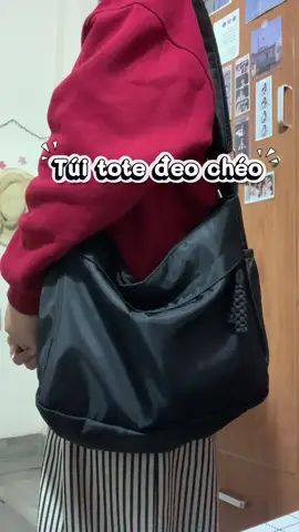 Đơn giản mà xinh ✨🫶🏻#tuideocheo #xuhuongtiktok #tiktok 