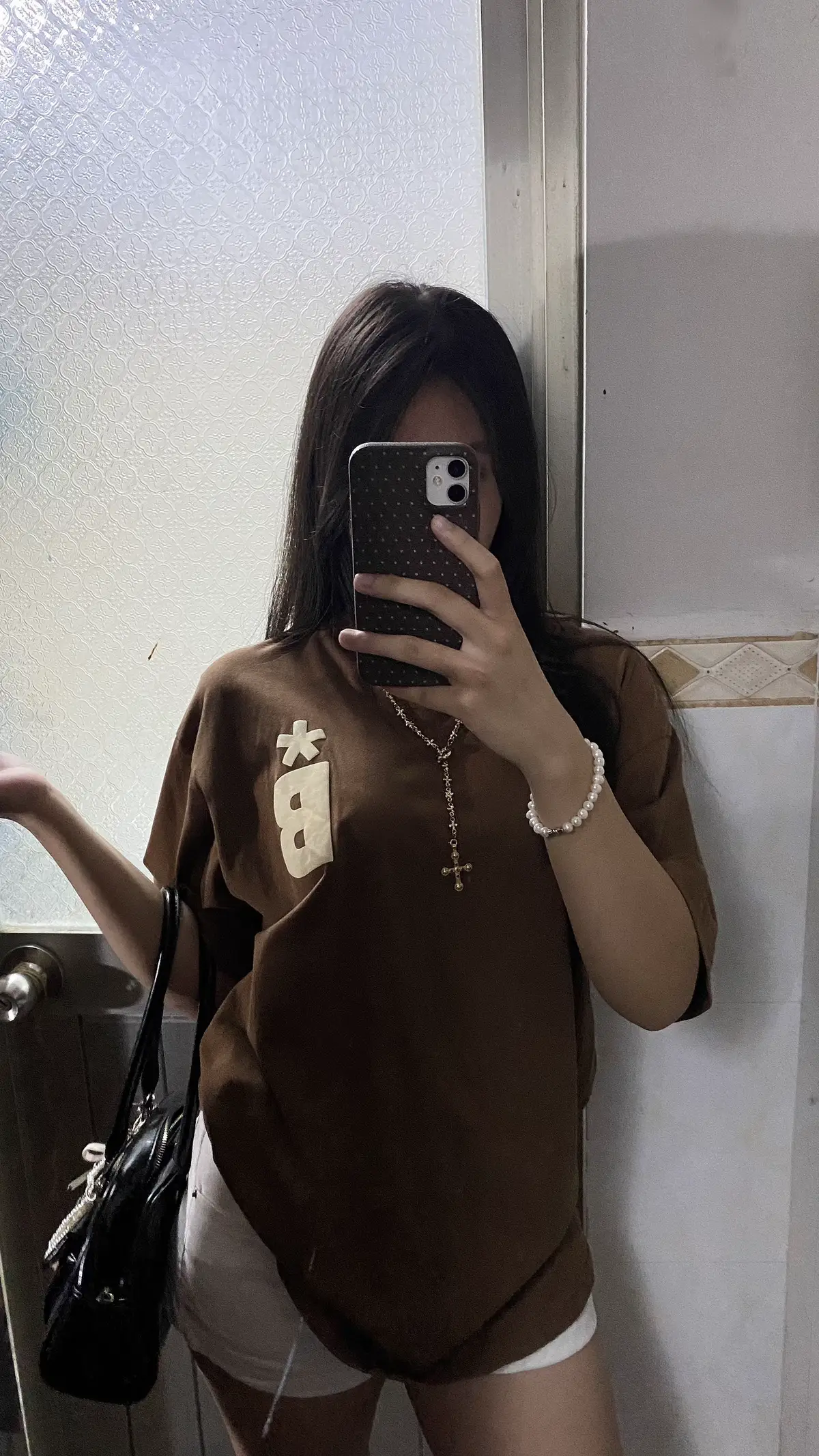 #moingaymotoutfit #fitcheck #xh 