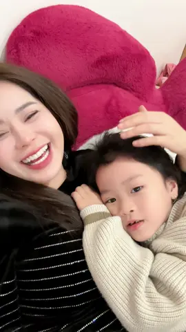 Tiết Kiệm Tiền Cho Ông Bố Lắm🥴🤣#sepannhan #bebong #giaitri #haihuoc 