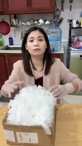 Gang tay siêu dai an toàn nay sale rẻ#gangtaysieudai #gangtayvictoriabay #gangtaytrongsuot #thinhhanh #creatorsearchinsight 