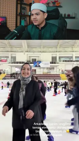 Ga bisa diselamatkan lagi🗿#reactmeme #fyp 