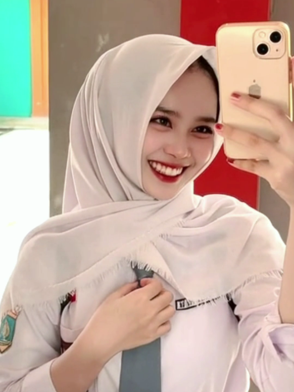 #cantik #masukberanda #fyp #joget 