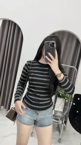 #xuhuong #xuhuongtiktok #review 