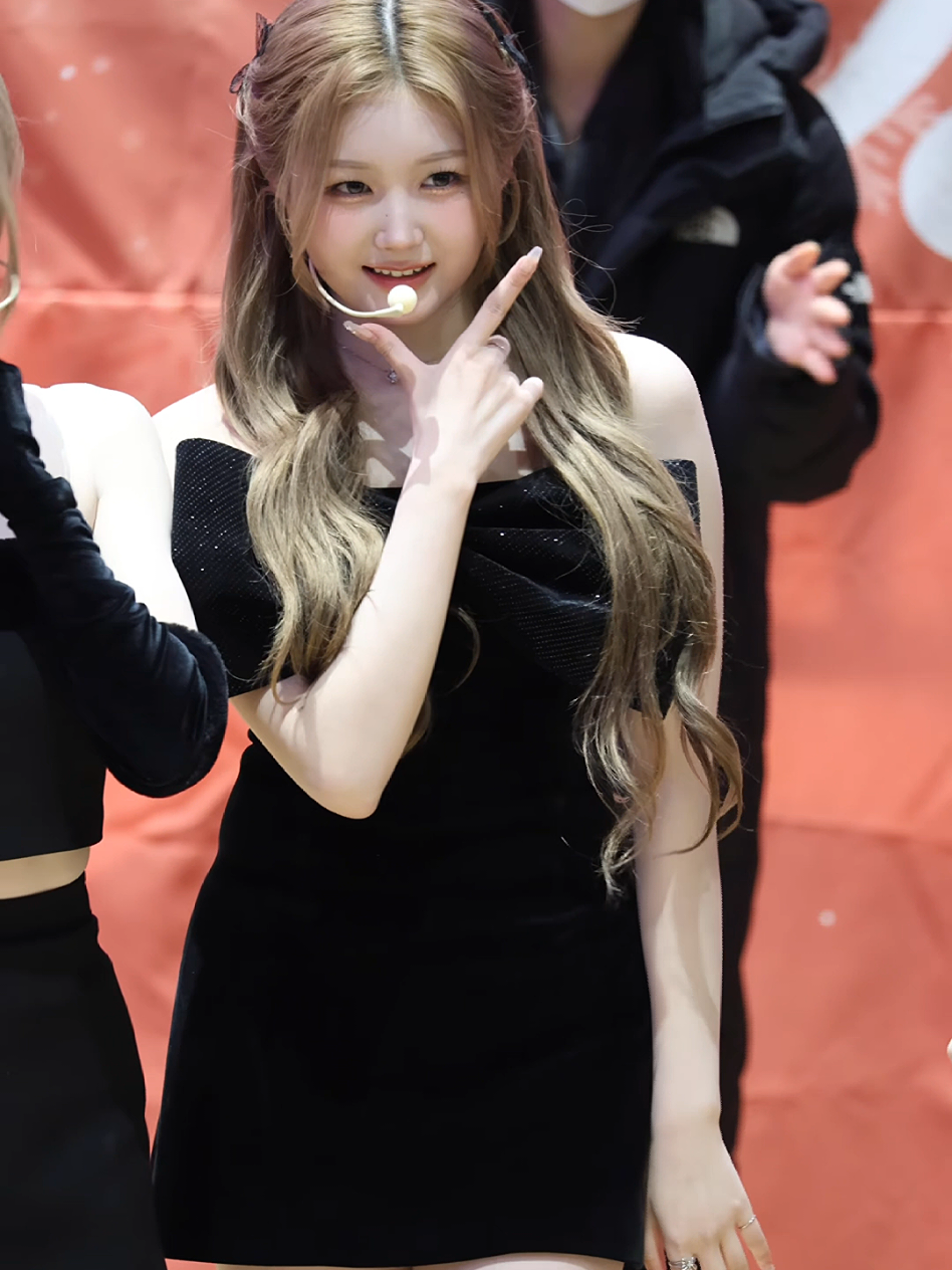 Joobin #tripleS #트리플에스 #joobin #joobintriples #triplesfancam 