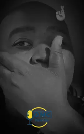 You must learn to give people the same energy they give you #fyp 