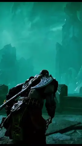 Чего лучше не показывать фанатам этих игр #steam #игры #gaming #game #fyp 