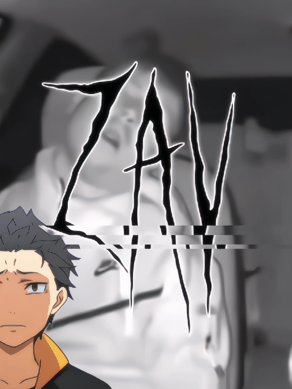 These two already my fav from the first Ep✌️ | Re:zero | Music: Montagem direcao simetrica - Slowed | Hashtags: #rezero #rezeroedit #subaru #alightmotion #animeedit #rbd #timetravel #fyp 