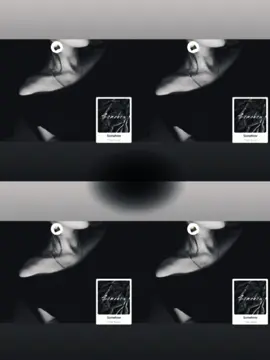 ngại quó h mới đủ can đảm để đăng hihi #th #na #abcxyz #xhtiktok #fyp 