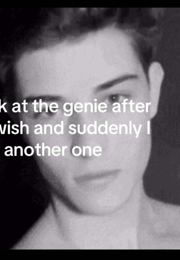 bp is slowly destroying me it’s unbearable.#fyp #appeal #bp #looksmax #viral 