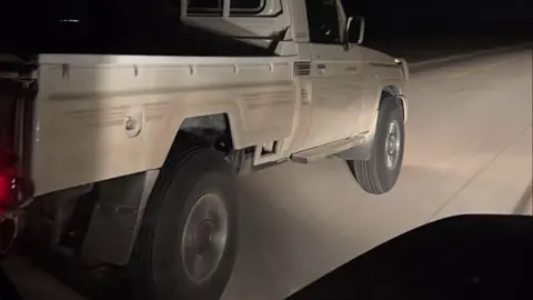 يضيع العمر بس اعرف  مرامك حزينه ليه في صمتك وحيده دعاني الشوق اسرح في غرامك انا وياك بدنيا جديده