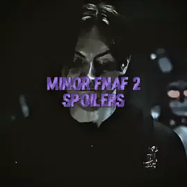 His smile is the prettiest ever ughhh, I will remake these edits when we have the HD trust 🤞 #freddycarter #fnafmovie #fnaf2 #michaelaftonedit #michaelafton 