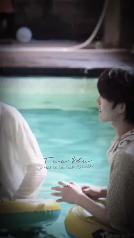 Ánh mắt mà chỉ dành cho riêng mình em#chuto #chuchiham #suxinhao #xhtiktok #fyp 