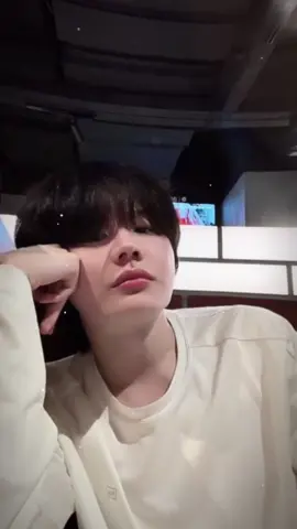 láo tht á chứ =)))) #crisp #lqs 