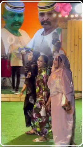 @امرღيكي|𝐀𝐌𝐄𝐑𝐈𝐂𝐀𝐍 @مـهـنـد + الجيلي @ابـᬼ😘ـو مـᬼحـ🤍≛⃝ـمدالكاهلي📸 @ود الريس عاشق زمراوي :||👑✌️ @عم دعأ الحامدي  #زمراويك_يجرحك💔_ويداويك🔥✌️💪👣يا  #زمراويك_يجرحك💔_ويداويك🔥✌️💪👣يا  #الدفوعابي_والابــــــــدا؏🫶💘 #تصاميم_الدفـو؏ــابي  #زمراوي_سلمو_لي_عليهن👋💃🏼🫡 