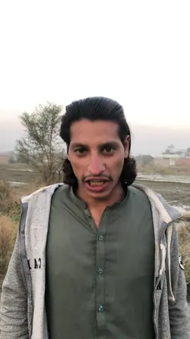 Wasem ta dale 😁😁😅😂 #tiktokviralvideo #funny #fypシ @❤️‍🩹🩵افاق جانى444❤️‍🩹🩵 