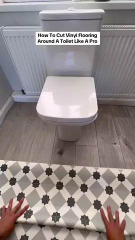 #PakistaniDrama  #ONLYKINGSHOAIB  #DramaZone  #OfficialChannel  #PakistaniTikTok  #ForYou  #ViralVideo  #TikTokPakistanOfficial  #Only_King_Shoaib00  #ExposePoint #Team7Bro  #FYP #RelatableContent  #DramaticStory  #EmotionalScene  #ViralPakistaniDrama  #GrowTogether  #exposepoint  #team7bro  #foryoupage #foryou  #account #grow  #video #Viral