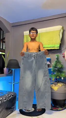 ganda talaga ng bagsak pag barrel pants #baggyjeans #baggypants #trending #streetwear #viral 