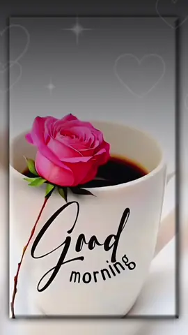 #صباحي_انت_بكل_تفاصيلك #صوتي 