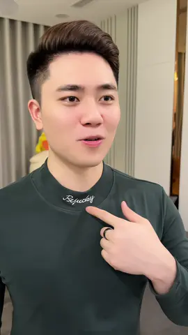 ((ĐỘC QUYỀN ĐẠT TÍCH CỰC)) Áo 