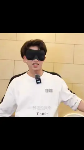 Gao tu come back😭#jiangli #lipeien #jiangheng 