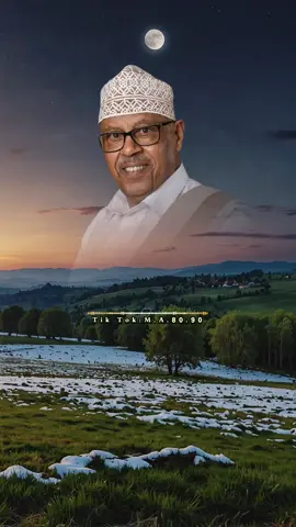 مثلي أنا والعاشقين مثلي كم أطلقوا نهر الدموع قبلي...#🥺💔 #ايوب_طارش #اكسبلورررررررررررررررررررر #متابعه_ولايك_واكسبلور_احبكم #فضلا_وليس_امرا_وشكرا_للجميع___🙂💚 