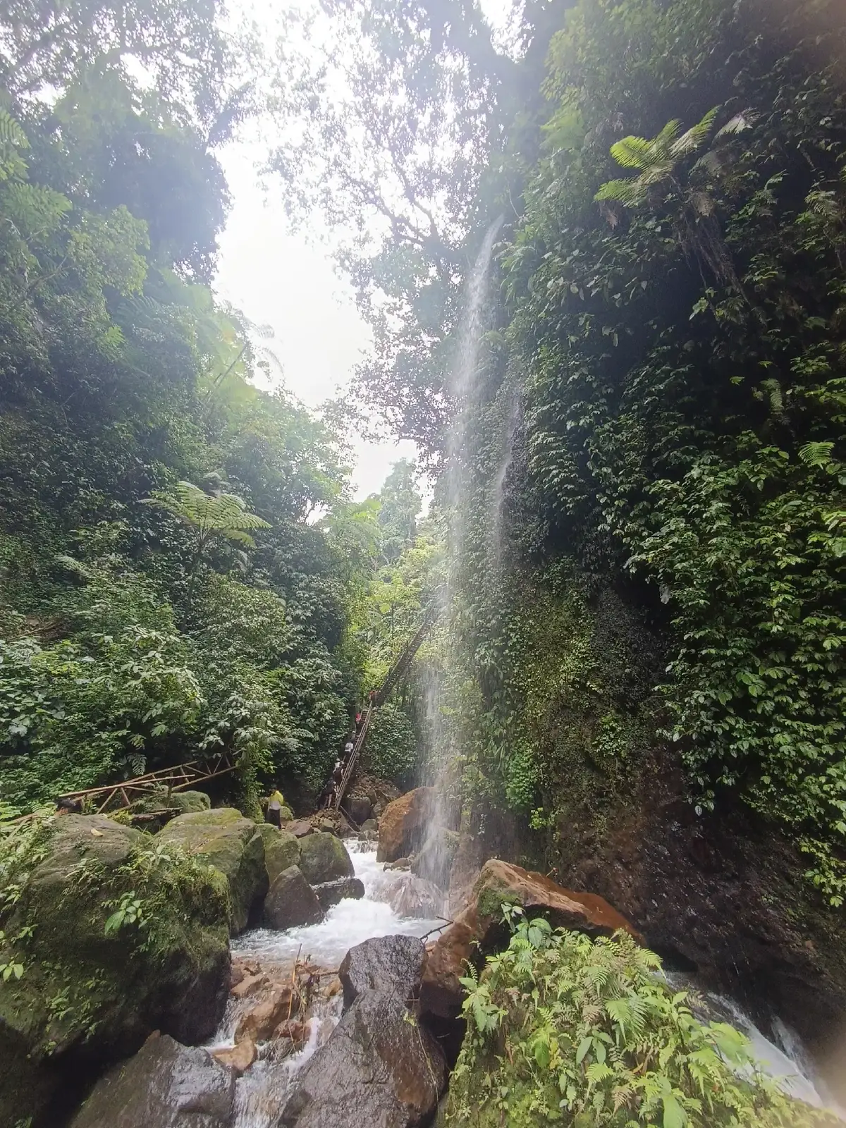 #curugbogor#curugwaletbogor 