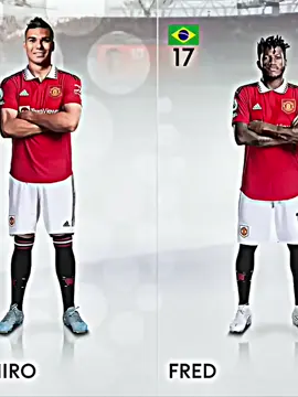 Hanya pemain pinjaman 😔 - #fyp #xyzbca #footballedit #football #manchesterunited 