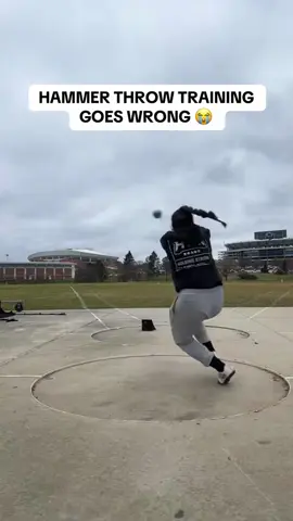 Funnyfailure#funny#funnyvideos#human#fail#funnyfail