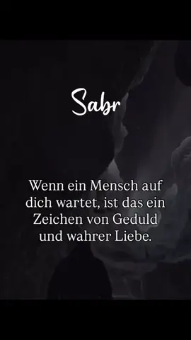 #mindset #fyp #sabr #positivevibes #viral 