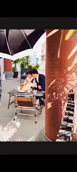 Bts Drama 31 Yulong YangMieMie 