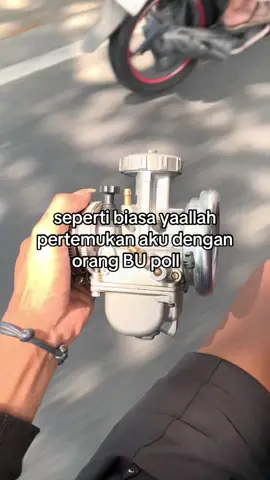 Tawarkan abrakan mu🤣#wargafacebook #butuhuang #fyp 